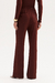 Calça pantalona - comprar online
