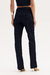 Calça Ágata straight - comprar online
