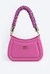 mini bolsa