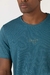 Camiseta - comprar online