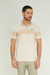 Gola polo Sallo