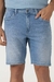 Bermuda slim