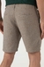 Bermuda linho - comprar online
