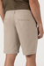 Bermuda slim - comprar online