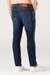Calça jeans - comprar online