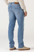 Calça jeans slim - comprar online