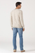 Calça jeans slim na internet