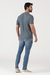 Calça skinny - comprar online