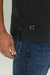 Camiseta sallo - Aninha Many Stories