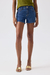 Short jeans