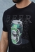 camiseta beer sallo - Aninha Many Stories