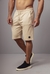 bermuda sallo moletom - comprar online