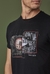 Imagem do camiseta sallo guitarra