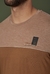 camiseta sallo detalhes na internet