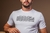 camiseta masculina sallo código de barra na internet