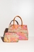 bolsa folhagens