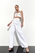 cropped com brilho - loja online