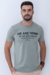 camiseta masculina