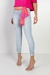 calça moove diamante cropped