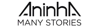 Aninha Many Stories