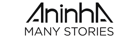 Aninha Many Stories