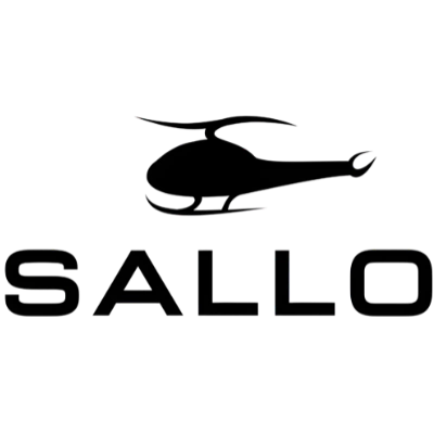 Marca 3 de Aninha Many Stories