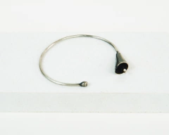 Pulseira Lírio - comprar online