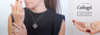 Banner Joana Campelo