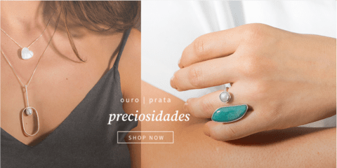 Carrusel Joana Campelo