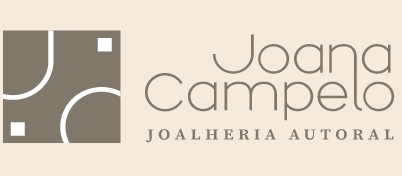 Joana Campelo