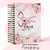 #CAPAS> _PROFISSÕES FEMININAS ROSA - loja online