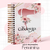 #CAPAS> _PROFISSÕES FEMININAS ROSA - comprar online