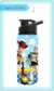 23-TOY STORY - comprar online