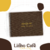 06- LINHO CAFÉ - loja online