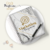 #CAPAS> 19 - MARKETING - comprar online