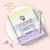 <CAPAS>02 - CONFEITEIRA - comprar online