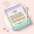 <CAPA> MANICURE09 - comprar online