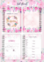 06-KIT BEBÊ FLORAL