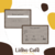 Imagem do 06- LINHO CAFÉ