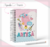 <CAPAS>03-AGENDA ARTESÃ - comprar online