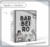 #CAPAS> Barbeiro2 na internet