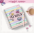 <CAPAS>03-ARTESÃ - comprar online