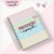 <CAPAS>07-KIT ARTESÃ - loja online