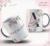 #CAPA> Floral Rosa 01 na internet