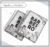#CAPAS> Barbeiro2 - Ateliê Criativo