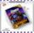#CAPAS> 20 - VINGADORES - Ateliê Criativo