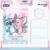 <CAPAS> C26 STITCH MENINA