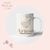 <CAPAS>04 - ARTESÃ - loja online