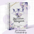#CAPAS> _PROFISSÕES FEMININAS LILÁS - comprar online
