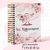 #CAPAS> _PROFISSÕES FEMININAS ROSA - loja online